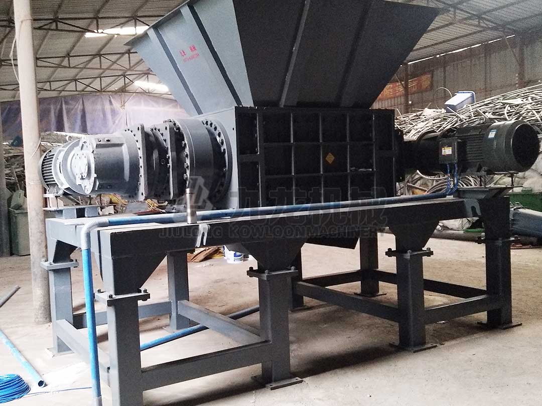 四川pvc管材、塑料桶加工項目